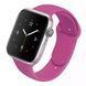 Ремешок STR Sport Band