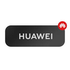 Чехлы для смартфонов Huawei