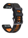 Ремешок для часов Garmin Silicone Release
