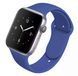 Ремешок STR Sport Band