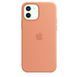 Чохол Silicone Case