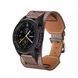 Pемінець для Годинників Xiaomi Leather ( Шкіра )