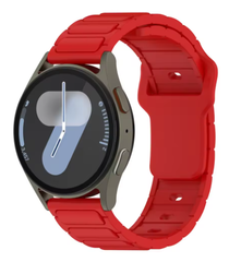 Ремінець для годиників Huawei Silicone