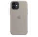Чохол Silicone Case