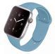 Ремешок STR Sport Band