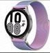 Ремінець для годинників Samsung Milanese Loop