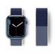 Ремінець для Apple Watch Nylon Pollen