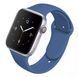 Ремешок STR Sport Band