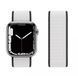 Ремінець для Apple Watch Nylon Pollen