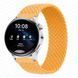 Ремешок для часов Samsung Solo Loop ткань