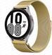 Ремінець для годинників Samsung Milanese Loop