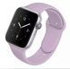 Ремешок STR Sport Band