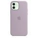 Чохол Silicone Case