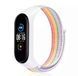 Ремінець для годинників Xiaomi Mi band Neylon