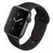Ремешок STR Sport Band