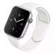 Ремешок STR Sport Band