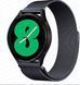 Ремінець для годинників Samsung Milanese Loop