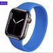 Ремешок для Apple Watch Silicone Solo Loop
