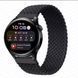 Ремешок для часов Samsung Solo Loop ткань