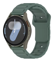 Ремінець для годиників Oppo Silicone