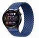 Ремешок для часов Samsung Solo Loop ткань