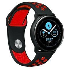 Ремінець для годинників Samsung Nike Series