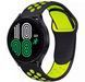 Ремінець для годинників Xiaomi Nike Series
