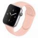 Ремешок STR Sport Band