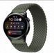 Ремешок для часов Samsung Solo Loop ткань