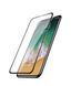 Захисне скло Baseus For iPhone