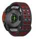 Ремінець для годиників Garmin Silicone Strap