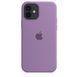 Чохол Silicone Case