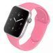 Ремешок STR Sport Band