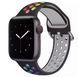 Ремешок Apple Watch Nike Series