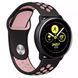 Ремінець для годинників Samsung Nike Series