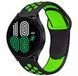 Ремінець для годинників Xiaomi Nike Series