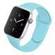 Ремешок STR Sport Band