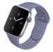 Ремешок STR Sport Band