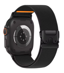 Ремінець для Apple Watch Nylon