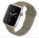 Ремешок STR Sport Band