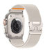 Ремешок для Apple Watch Nylon
