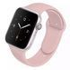 Ремешок STR Sport Band