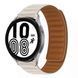 Ремінець для годинників Xiaomi Magnetic
