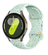 Ремешок для часов Samsung Silicone Strap