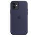 Чохол Silicone Case