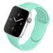 Ремешок STR Sport Band