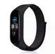 Ремінець для годинників Xiaomi Mi band Neylon