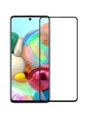 Защитное стекло 3d for Samsung