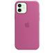Чохол Silicone Case