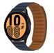 Ремінець для годинників Xiaomi Magnetic